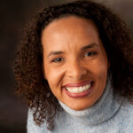 4 Reasons Your 4 Month Old Is Not Sleeping at Night or Napping