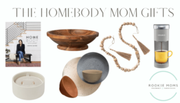 30 Finds For Amazing Moms