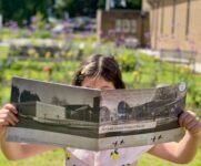 Take Flight At The Biggin Hill Memorial Museum, London