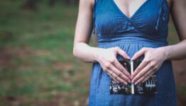 13 Awesome Gender Reveal Party Games