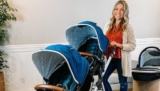 10 Best Strollers In 2023 – For Every Mom’s Needs!