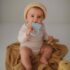 The Famous Pottery Barn Toddler Chair [And the Dupe You Need to Know About!]