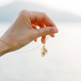 12 Pieces of New Mom Jewelry You’ll Adore