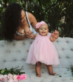 Postpartum Psychosis Diagnosis and Recovery