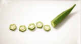 Unlocking the Potential of Okra Water For Labor Induction + Easy Delivery